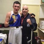 Liam Jennings - @liamjennings96 - Instagram