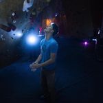 Liam Jennings - @liam_jennings14 - Instagram