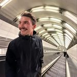 Liam Jennings - @luhjuhjuh - Instagram