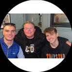 Liam Jennings - Facebook