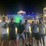 Liam Jennings - Facebook