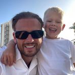 Liam Jennings - Facebook