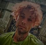 Liam Jennings - Facebook