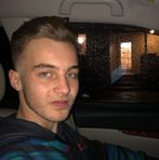 Liam Jennings - Facebook