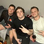 Liam Jennings - @liamjennings10 - Instagram