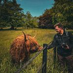 Liam Jennings - Facebook