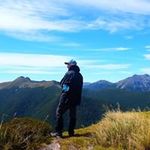 Liam Jennings - @jennings_liam - Instagram