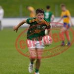 Liam Jennings - @liam.jennings06 - Instagram