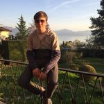 Liam Jennings - @liam_ennings - Instagram