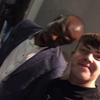 Liam Jennings - @liamjenningz - TikTok