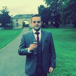 Liam Jennings - @liam_jennings_ - Instagram
