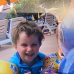 Liam Jennings - Facebook