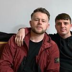 Liam Jennings - @liamjennings24 - Instagram