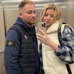 Liam Jennings - @l7axg_ - Instagram