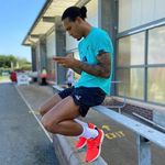 Liam Jennings - @liamjenningss_ - Instagram