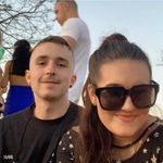 Liam Jennings - @liamjennings__ - Instagram