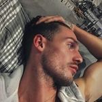 Liam Paul Jennings - @liampauljennings - Instagram