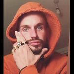 Liam Paul Jennings - @i_am_liamj_official - Instagram