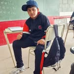 ✌ Jiménez ⚽️ - @liam_jimenez_1 - Instagram