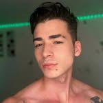Camilo Cardona - @liam_jimenez_2001 - Instagram