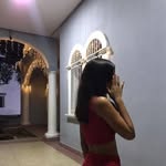 Gabriela Tillero - @liamjimenez016 - Instagram