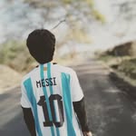 Jiménez Liam - @liamjimenez_09 - Instagram