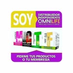 Liam Jimenez - @omnilife_liamjimenez - Instagram