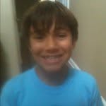 Liam Jimenez - @lj2k4 - Instagram