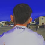 Liam Jimenez - @liam_jimenez347 - Instagram