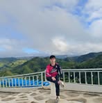 Liam Jimenez - Facebook
