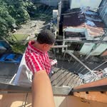 Liam Jimenez - @xr_xavier123 - Instagram