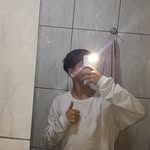 Liam Jimenez - @liam_mj9 - Instagram