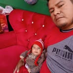 Liam Jimenez - Facebook