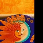 @liam_jimenez - Instagram