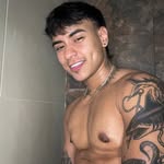 Liam Jimenez - @liamjimenezz - Instagram