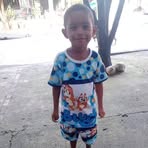 Liam Jimenez - Facebook