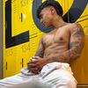 Liam Jimenez - @liamjimenezz - TikTok