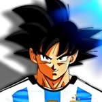 Liam Jimenez - @liamjimenez1228 - Instagram