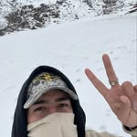 Liam Jimenez - @liammjim - Instagram