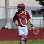 Liam Jimenez - @liam2jimenez - Instagram