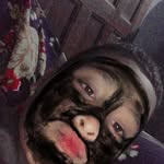 Liam Jiménez - @liamjimenez623 - Instagram