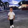 Liam Jimenez - @liam.jimenez23 - TikTok