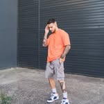 Liam Jimenez - @liam.jimenez_43 - Instagram