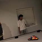 liam jimenez - @shitter360 - Instagram