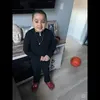 Liam Jimenez - @liamjimenez935 - TikTok