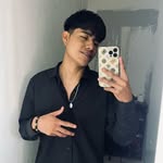 Liam Jimenez - @liam.jimenez.330 - Instagram