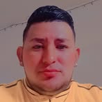 Liam Jimenez - Facebook