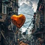 Liam Jimenez - Facebook