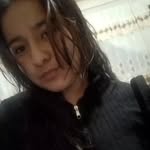 Liam Jimenez - @liam.jimenez.9404 - Instagram