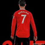 Liam Jimenez - @liamjimenez15 - Instagram